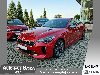 Kia Stinger GT 4WD 3.3 V6 T-GDI