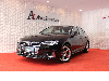 Audi A4 40 TFSI S line S tronic*LED*VIRTUEL*KLIMA*CAM