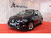 VW Polo 1.0 TSI Highline PANO*KLIMA*SHZ*PDC*