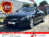 Mercedes-Benz C 200 Cabrio Autom./Leder/LED/Airsarf/Navi/Park.