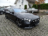 Mercedes-Benz CLS 400 d 4M Edition 1 AMG Line, 360 Kamera,Distronic, LED,DAB,GS