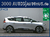 Renault Grand Scenic 1.7 BLUE dCi Limited Navi PDC AHK