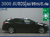 Ford Mondeo Turnier 2.0 EB Business Navi RFK Shz