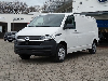 VW T6.1 Transporter 2.0 TDI Kasten LR ( Lang )