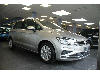 VW Golf Sportsvan 1.0 TSI OPF Comfortline