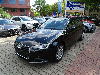 Audi A4 2.0 TDI 35 TDI basis Autom., Leder, Navi