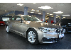 BMW 530d Aut. - Leder - LED - AHK - Head-Up -