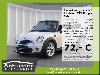 Mini Cooper Cabrio 1.6*SHZ PDC Klimaaut Nebelscheinw