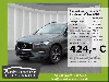 Volvo XC60 Momentum Pro B4*Geartr 360Kam LED Navi 19*