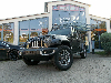 Jeep Wrangler 2.0 T-GDi Unlimited Sahara\