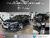 BMW 520d M Sport G60 LivePro Pano AHK Szklima 360