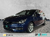 Opel Astra K 1.5D AT BusinessElegance Matrix-LED Navi Sitzheizung