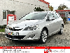 Opel Astra J ST 1.6/Bi-Xenon/Navi/Teilleder/Ahk