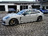 Porsche Panamera GTS Sport Turismo*Keramik,21Alu,Standh