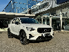 Volvo XC40 B4*Plus Dark*NP 59260*Leder*AHK*Stdhzg*360