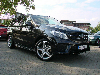 Mercedes-Benz GLE 350 AMG Night 360 Distronic+ H&K Standheizung