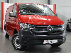 VW T6.1 Transporter TDI KASTEN EcoProfi 3-SITZER