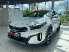 Kia XCeed 1.6 Plug-in-Hybrid DCT6 Spirit Navi Dt. Fz