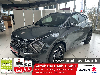 Kia Sportage 1.6D AWD DCT GTL SD GD Dt. Fzg!!