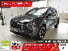 Kia Sportage 1.6T Plug-In-Hybrid AWD DCT GTL SD Dri