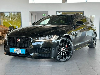 Jaguar XF R-Sport Sportbrake*RFK*LHZ*