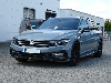 VW Passat Variant 2.0 TDI R-Line Edition 4Motion