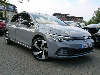 VW Golf Life 2.0TDI Pano LED HeadUp ACC