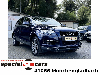 Audi Q7 4.2 TDI /7 Si. / Leder / Steuerkette Neu