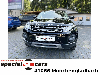 Land Rover Range Rover Evoque Pure / 1. Hand / Scheckheft