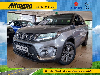 Suzuki Vitara 1.4 Mild-Hybrid Comfort 4x4