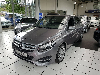 Mercedes-Benz B 200 URBAN LED AHK AUTOMATIK PTS SHZ