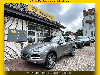 Porsche Cayenne Diesel Platinum Edition *fast Voll *PASM