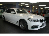 BMW 520d xDrive Aut. M Sport