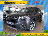 Suzuki S-Cross Comfort+ AllGrip 360 Kamera Ausparkass.