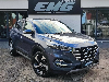 Hyundai Tucson 1.7 CRDI Style blue 2WD*1.HAND*NAVI*19