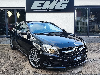 Mercedes-Benz A 200 CDI AMG Line*BI-XENON*LEDER*NAVI*SHZ*HU-NEU