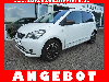 Seat Mii 1.0 Chic*by Mango * 5-tr Klima Navi PDC Alu