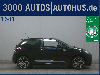 Citroen DS3 1.6 THP SportChic AHK Tempomat