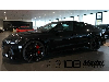 Audi RS7 Sportback | Pano | HuD | Keramik | 305 km/h