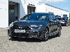 Audi A3 Sportback 35 TFSI S-tronic S line Plus