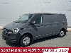 VW T6.1 Transporter Kasten LR TEMPOMAT KAMERA KLIMA