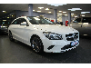 Mercedes-Benz CLA 200 Shooting Brake 7G-DCT Urban