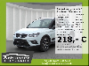 Seat Arona FR 1.5TSI*AHK LED ACC Beats R-Kam DCC 18*