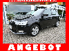 Skoda Fabia 1.0 TSI*Style*Klimaaut Navi Carplay 1.Hand