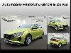 Hyundai i20 Select 1.2 EU6d Spurhalteass. Fernlichtass. Verkehrszeichenerk. Alar