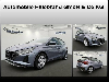 Hyundai i20 Select 1.2 EU6d Spurhalteass. Fernlichtass. Verkehrszeichenerk. Alar