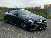 Mercedes-Benz E 220 d Cabrio AMG-Paket *Widescreen~Multibeam*