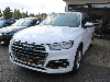 Audi Q5 50 TFSI e quattro S Line S tronic Head up Top