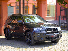 BMW X5 3.0d M-Sportpaket*Logic7~AHK~Exclusive~Pano*