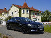 Jaguar XF 3.0d V6 Luxury *Facelift~Meridian~S-Dach*